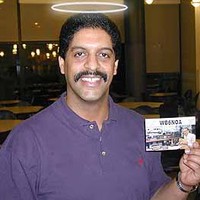 Profile Picture of Eusebio Rodriguez (@eusebio-rodriguez-9) on Quora