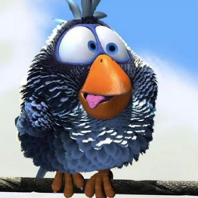 Profile Picture of Amal Ramadan (@Amalramadan23) on Twitter