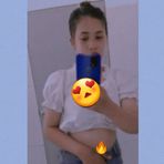 Profile Picture of Eil Ey (@eil.ey.1656) on Facebook