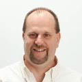 Profile Picture of Carl J. Petersen (@DifrntDrmr) on Twitter