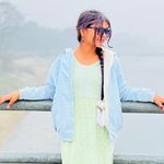 Profile Picture of Asmita Adhikari (@sona__rika1322) on Instagram