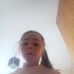 Profile Picture of Hollie Manning (@hollie.manning.7315) on Facebook