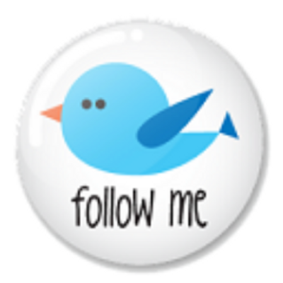 Profile Picture of Jual Followers Murah (@MurahDanAman) on Twitter