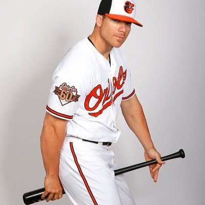 Profile Picture of Brad Akers (@bakers22) on Twitter