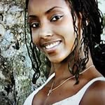 Profile Picture of Kimberly Tyler (@tyler.kimberly) on Instagram