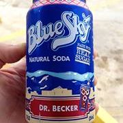 Profile Picture of Jonathan Becker (@jonathanbecker1) on Pinterest