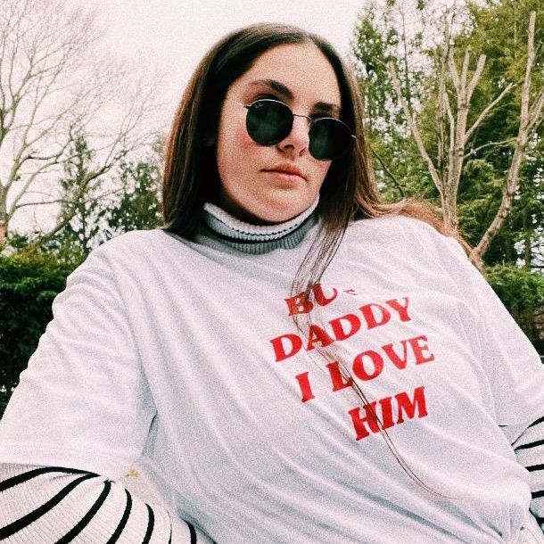 Profile Picture of kathy lean (@@kathylean) on Tiktok