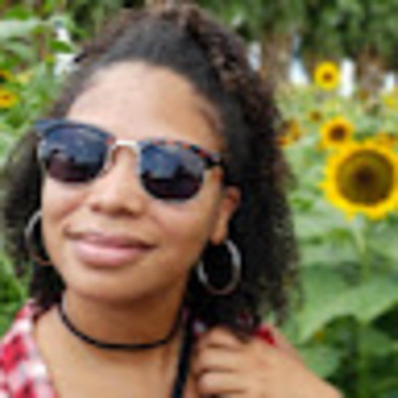 Profile Picture of Jacquelyn Watkins-clark (@jdwc6813) on Poshmark