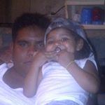 Profile Picture of david garate (@garate_david) on Instagram