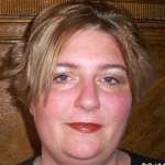 Profile Picture of Calvin Wyatt (@calvinwyatt0214) on Instagram