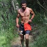 Profile Picture of Anis Ouechtati (@onisouechtati) on Instagram