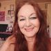 Profile Picture of Janet Hudson (@janet.hudson.7161953) on Facebook