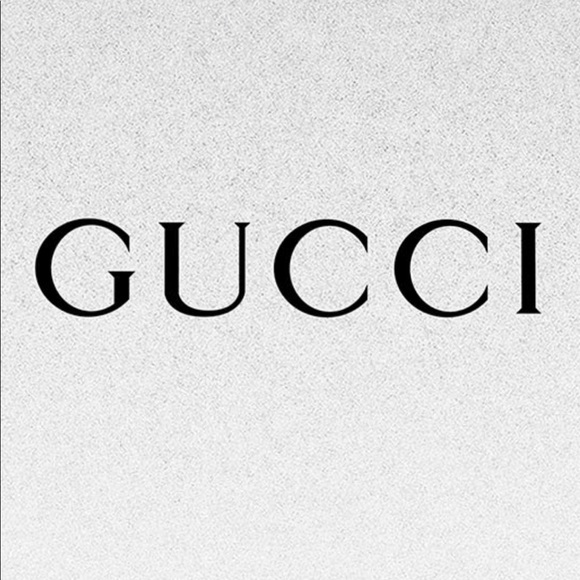 Profile Picture of Chase Woods (@ovotrilly2) on Poshmark