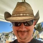 Profile Picture of Dave Coppola (@coppoladave) on Instagram