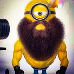 Profile Picture of Paul Horner (@horner343) on Instagram