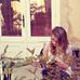 Profile Picture of Mable Weaver (@mable.weaver.9) on Facebook