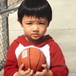 Profile Picture of ANDREW CAO 🐷 (@andrew_c.20) on Instagram