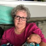 Profile Picture of Cheryl Sharpe Potter (@cheryl.s.potter.3) on Instagram