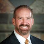 Profile Picture of Craig Roland (@craigroland478) on Instagram