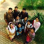 Profile Picture of shiny chacko (@shinyzmail) on Instagram