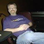 William Schroeder - Facebook Profile Picture of William Schroeder (@palmwillie) on Facebook