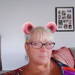 Profile Picture of Julie Simpson (@julie.simpson67) on Instagram