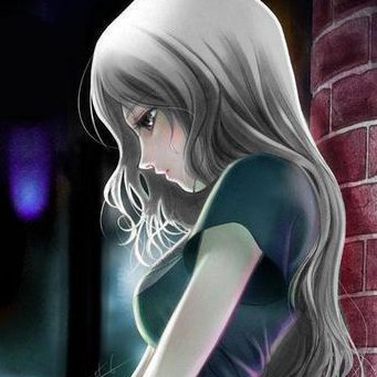 Profile Picture of Filomena (@PintoRego) on Twitter