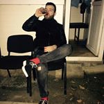 Profile Picture of A//G (@alex_gabarsky) on Instagram