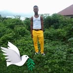 Profile Picture of Mitchell Willie (@Mitchell-Willie) on Facebook