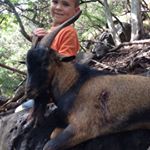 Profile Picture of Christopher Blagg (@crblagg) on Instagram