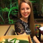 Profile Picture of Jacqueline Brandon (@j.beckvermit) on Instagram