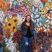 Profile Picture of Carly Pearce (@carlyl_pearce) on Pinterest