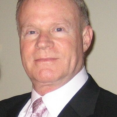 Profile Picture of Jim Gailey (@JimGailey) on Twitter