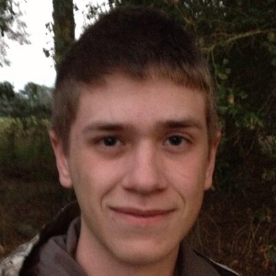 Profile Picture of Andrew Adamo (@adamo_andrew) on Twitter