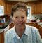 Profile Picture of Linda Cheatham (@linda.cheatham.7374) on Facebook