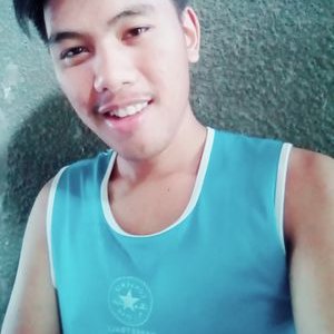 Profile Picture of Karl Erikson (@karl_erikson4) on Twitter