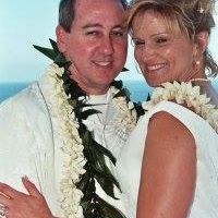 Profile Picture of Sheldon Berg (@sheldon.berg.3) on Facebook