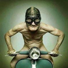 Profile Picture of Guy Mazzone (@guymazzone) on Twitter