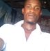 Profile Picture of Lawrence Duertey (Scorpion) (@lawrence.duertey) on Facebook