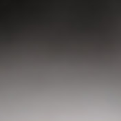 Profile Picture of Kevin Wang (@pandoragriffin) on Youtube