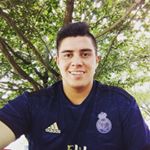 Profile Picture of Ricardo Plascencia (@ricardo_plascencia14) on Instagram