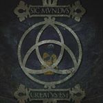 Profile Picture of 𝗔𝗿𝗮𝘃𝗶𝗻𝗗 𝗸𝗿𝗶𝘀𝗵𝗻𝗮𝗡. 𝗛. 𝗦 (@aravind_khs) on Instagram