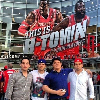 Profile Picture of Felipe Palacios (@felipepalaciosv) on Twitter