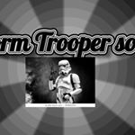 Profile Picture of josiahown2007@gmail.com (@storm_trooper_so_lit) on Instagram