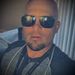 Profile Picture of Rick Jaramillo (@lukebringhorn) on Pinterest