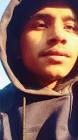 Profile Picture of   बिकाश जंग छेत्री(@m10team)... (@m10team) on Tiktok