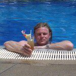 Profile Picture of Grant chopper England (@chop1971) on Instagram
