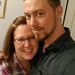 Profile Picture of Cody Hauk (@codester_90) on Pinterest