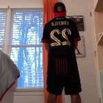 Profile Picture of Alex Eberle 😂🤔 (@bigal328) on Instagram