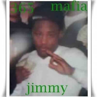 Profile Picture of Jerome Myles (@darrnellmoney) on Twitter